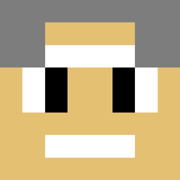Swag_Webse's profile picture.