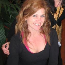 NanaSpannaz's profile picture. 