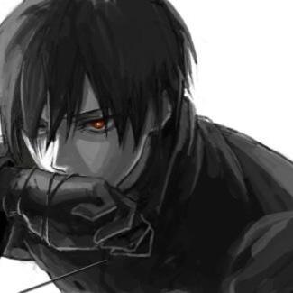 ReaperRosa's profile picture. Wanna be Pokétuber that lacks funds and know how! I'll battle or trade if you want! #WonderWash FC: 4699-6492-2294 IGN: Liliana Friend Me!!