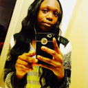 Giovanni Young - @JayanniYoung - Twitter