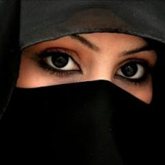 .mau tau info umroh murah
.program umroh menarik
hub;085322599567