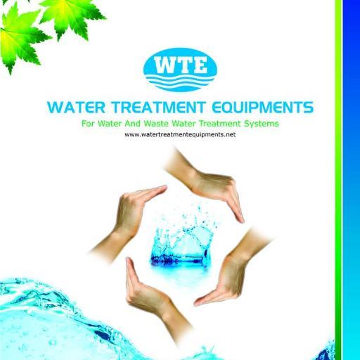 Since our inception in year 2005, Water Treatment Equipments has built a great reputation for itself by manufacturing and exporting exceptional quality wastewat