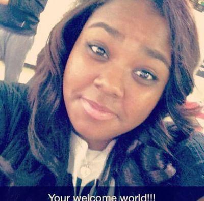 jazzy_fay1997's profile picture. @the ridge
Band 
Lacrosse✌