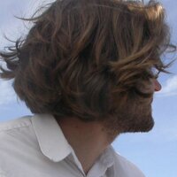 The Tracing Paper (@tracingpaper) 's Twitter Profile