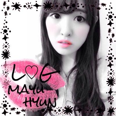少女時代のコピユニ Ladies'♡Generation(L♡G)➡︎@9LGsnsd ソヒョン担当のまゆひょんです(♡˙︶˙♡) インスタ➡︎https://t.co/XbDRwOmS0G