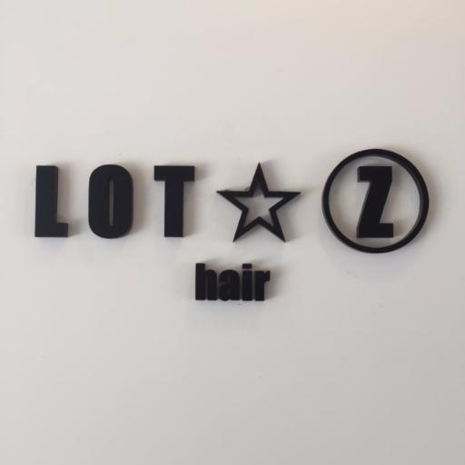 Lot Z Hair 今年のトレンド アッシュグレージュのグラデーションです ブリーチ後なので色抜けを考え深めに入れ 更にハイライトを色んな所に入れたので色が抜けてくるのも楽しみなカラーです あべ 岩国 美容院 アッシュグレージュ カラー Http Lot Z Hair 今年のトレンド アッシュグレージュのグラデーションです ブリーチ後なので色抜けを考え深めに入れ 更にハイライトを色んな所に入れたので色が抜けてくるのも楽しみなカラーです あべ 岩国 美容院 アッシュグレージュ カラー Http