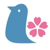 株式会社 さくら事務所 インターン (@guest_sakura) 's Twitter Profile