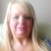 Natalie Jill Atkin (@natalie6999) Twitter profile photo Natalie Jill Atkin (@natalie6999) Twitter profile photo