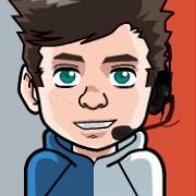 Mal Sedgwick (@m3rc_mal) 's Twitter Profile
