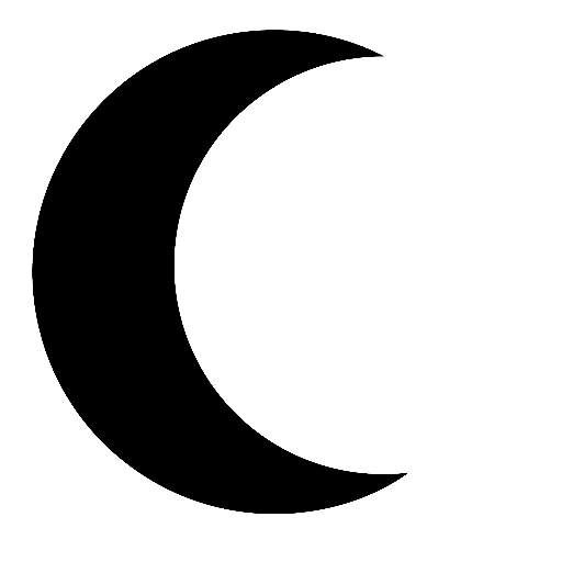 EvenAtWestside's profile picture. New Ft. Worth venue south of Magnolia dedicated to showcasing best local performers in music, drama, poetry or other. All we care about is if it's good.