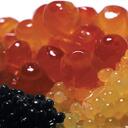 dave hauser - @ffdavehauser - Twitter