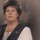 Cora Lowery - @jazziesmummy - Twitter