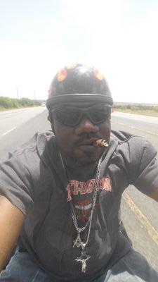 2_Bruthas_ENT's profile picture. 