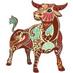 Taurus (@taurusspeak) Twitter profile photo Taurus (@taurusspeak) Twitter profile photo