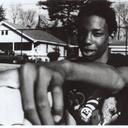 sam bultman - @samajama43 - Twitter