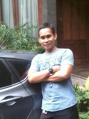 DeaAsm's profile picture. ASM