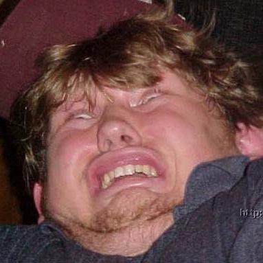 LaxmeeD's profile picture. 