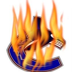 Scoopdogg's profile picture. 