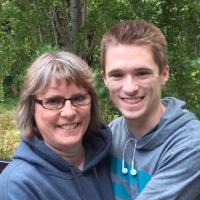 Diana Wanek (@waneks4) 's Twitter Profile