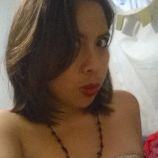 ayalansandra's profile picture. 