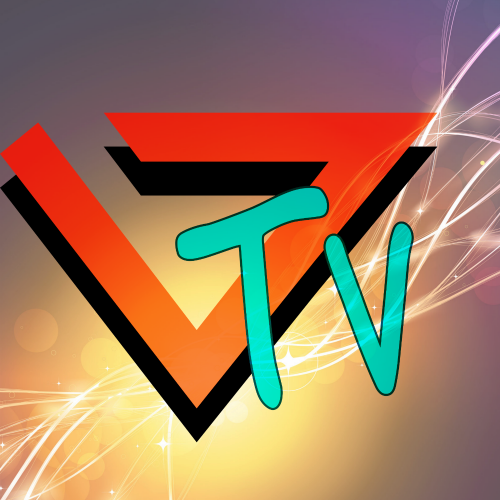 *We Shoot The Videos You Want to See, Talk to The People You Want to Meet, & even Have the Nerve to Have a Sense of Humor. We are TriVium Media Solutions!