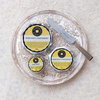 Barossa Cheese 🐄🐐 (@barossacheese) 's Twitter Profile