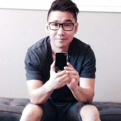 r1leung's profile picture. 