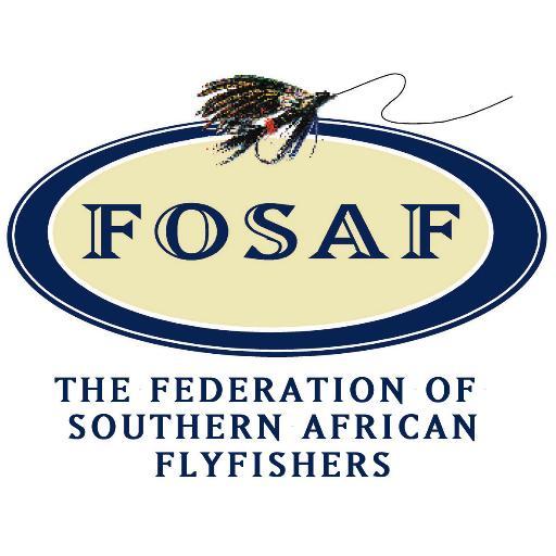fosafflyfishing's profile picture. Federation of South African  Flyfishers - The Voice of Flyfishing