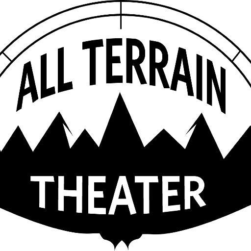 We're an independent theater group that performs original plays by local playwrights. We cover any topic in a variety of site-specific locations.