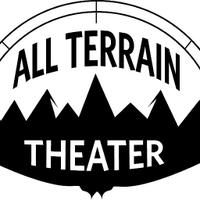 All Terrain Theater(@allterraintheat) 's Twitter Profile Photo