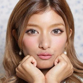 ローラ 最新情報 Balbihallie Twitter