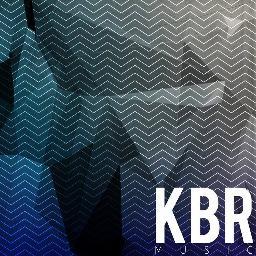 KBR is a DJ/Producer from Mumbai.