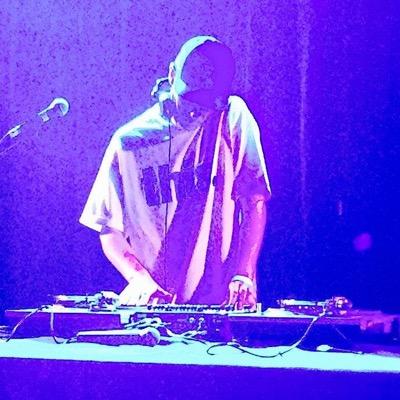 Nixon_One's profile picture. throw your hands in the air like you just don't mind