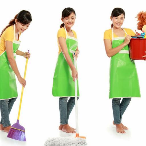 we need #female #house #nurses and #house #maids for work #dubai,#qatar,#muscat,#kuwait,#bahrain,#saudi.more details #mywhatsapp#0091+9912860086