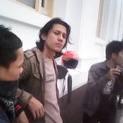 supplier sayur mayur (@sayur89) 's Twitter Profile