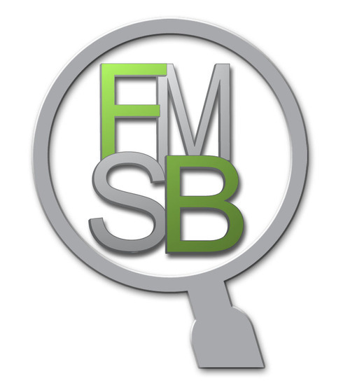 fmsbetter's profile picture. more options, better results.