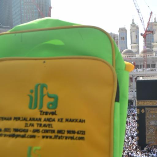 infoumroh94's profile picture. .mau tau info umroh murah
.program umroh menarik
hub;085322599567