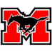 Meridian HS Boy's Soccer (@MustangBSoccer) Twitter profile photo