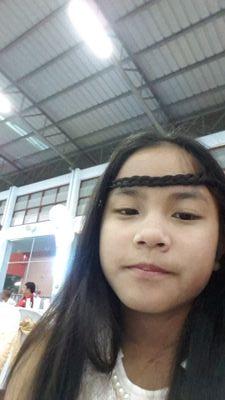 namtanbamak's profile picture. I love One Direction♡ I still love you