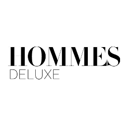 HommesDeluxe Profile Picture