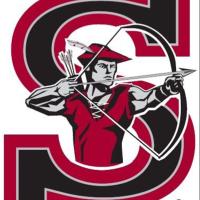 Sherwood High School (@sherwoodbowmen) 's Twitter Profile