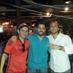 Fello Olvera (@felloolveral) Twitter profile photo Fello Olvera (@felloolveral) Twitter profile photo