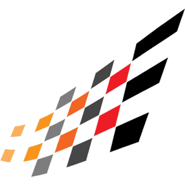 The most complete history and statistics F1 site
