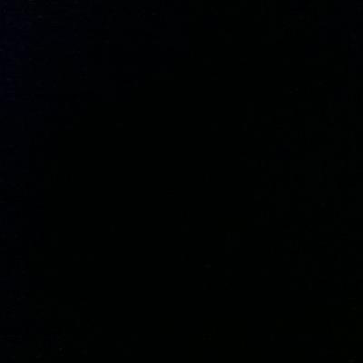 Katlatkata's profile picture. 