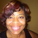 Robin Wheeler - @REWheelz - Twitter