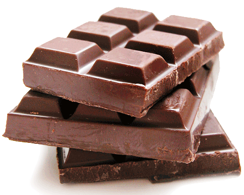 MarksChocolate's profile picture. One chocolate in the mouth, is worth two on the plate.