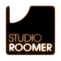 StudioRoomer (@studioroomer) 's Twitter Profile