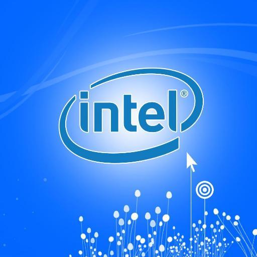 Intel fully in TTUC coast.Connect and engage with TTUC's Intel Student Partners. *Disclaimer: This is not an official Intel Facebook/Twitter/Google + account.*