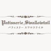 Patisserie Swallowtail (@p_swallowtail) 's Twitter Profile
