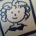 Jenny Flanner (@flanner_j) Twitter profile photo Jenny Flanner (@flanner_j) Twitter profile photo